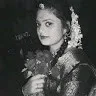 mayalaxmi sonule