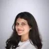 Shreeya