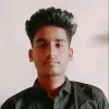Dhananjay Verma