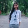 Debanjali Chakraborty