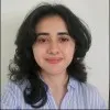 Ashley Torres