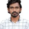 Gomathishankar