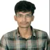 Arvind Kumar