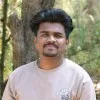 Shivanand Tennalli