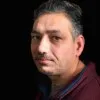 Suleman Ali