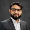 Aamir Ali Manzoor