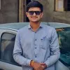 Jayesh Kamble