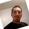 Marto Batista