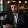 Asad Malik