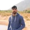 Deepak Chauhan