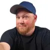 Scott May