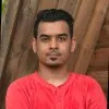 Refat Chowdhury