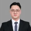 Michael Kurniawan Wibowo