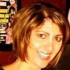 Marline Kassis