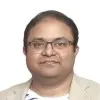 Siddhartha Acharjee