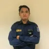 Reza Febri Lutfianto