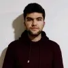 Furkan Çapar