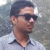 Ravindra Gangwar