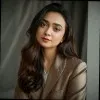 Humera Thahur