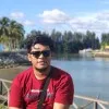 Amir Haziq