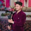 Mohit Rajput