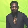Samson Oyeniyi