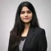Pallavi Shelake