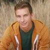 Nick Major