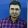 Dharmendra Kumar sen