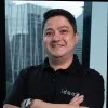 Alex Kubo