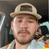 Brayden Schlagel