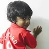 Numa Rasheed