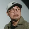 David Tan