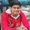 RAJ RATHOUR