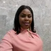 Lydia Manyi Ewondo