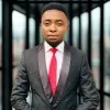 Ozioma Ukaegbu