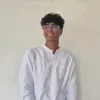 Buvan Mathiyalagan