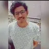 Akshit Singh