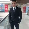 Ashish Singh
