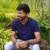 Vijaykumar Gangoor