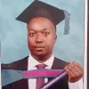 Andisani Leon Hem