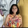 Shravani Mirji