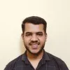 Darshan Hegde