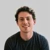 Adam Ross
