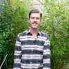 Ben Carpenter