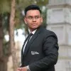 Snehasish Ram