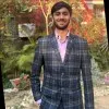 Abhimanyu Gaur