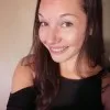 Meghen Clark