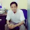 M Adhhari SKom
