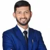 Arif Khan